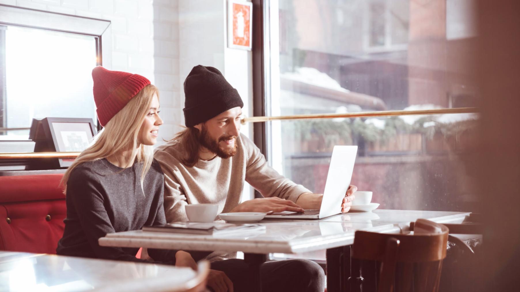 Content Experiments for Product Pages
